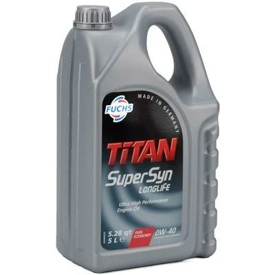distriauto2-684821