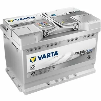 distriauto2-685247