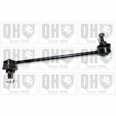 distriauto2-685827