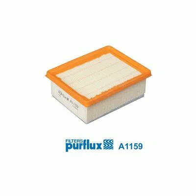 distriauto2-685849