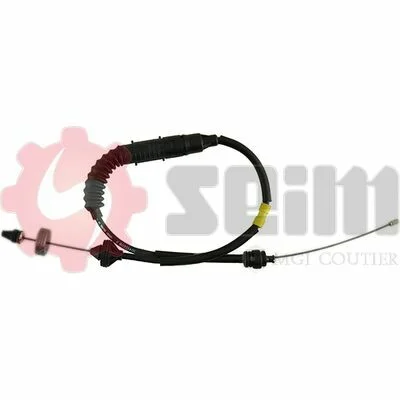 distriauto2-686577