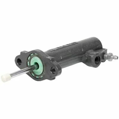 distriauto2-688283