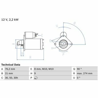 distriauto2-688818