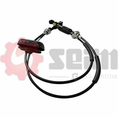 distriauto2-690860