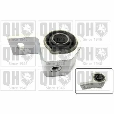distriauto2-691534