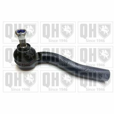 distriauto2-691640