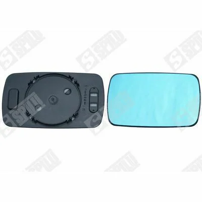 distriauto2-692258