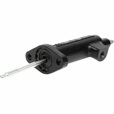 distriauto2-692419