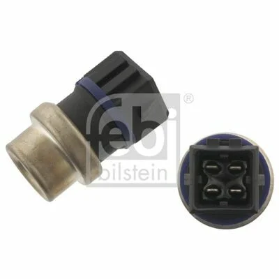 distriauto2-693467