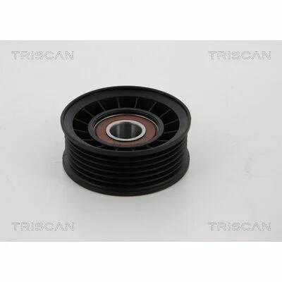 distriauto2-693574