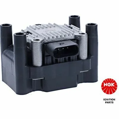 distriauto2-693816