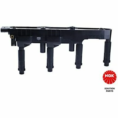 distriauto2-693832