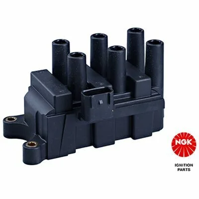 distriauto2-693906