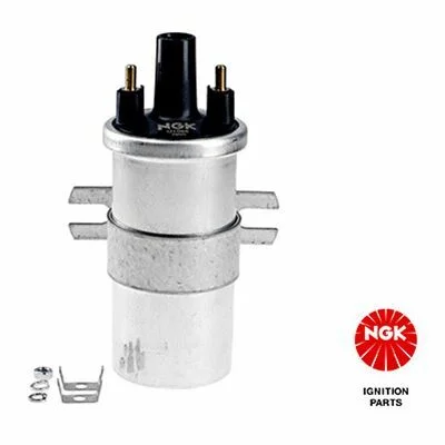 distriauto2-694005