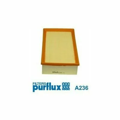 distriauto2-694577