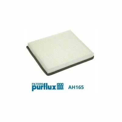 distriauto2-694651
