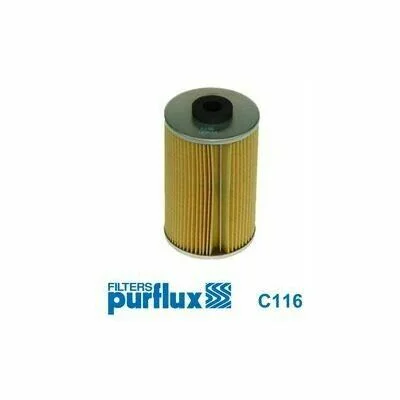 distriauto2-694920