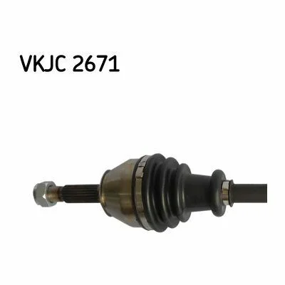 distriauto2-695329