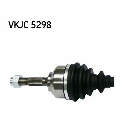 distriauto2-695551