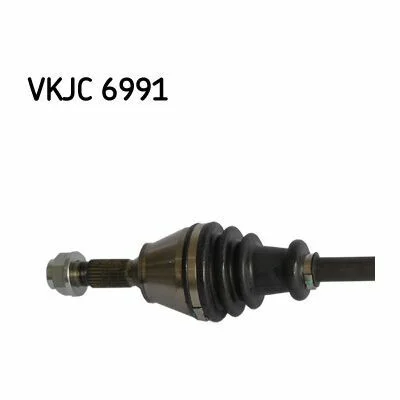 distriauto2-695641