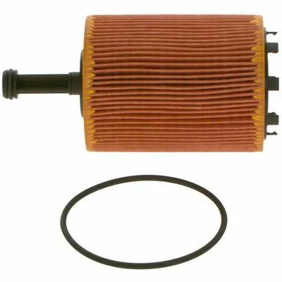 distriauto2-696158