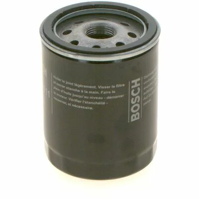distriauto2-696204