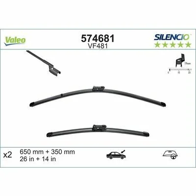 distriauto2-696637