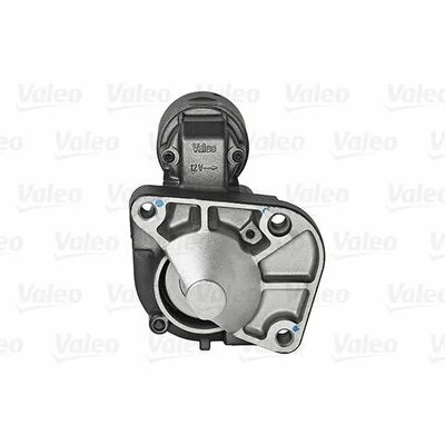 distriauto2-696750