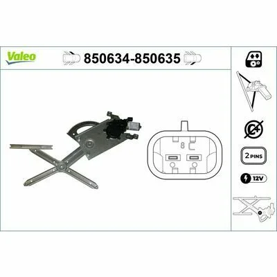 distriauto2-697058