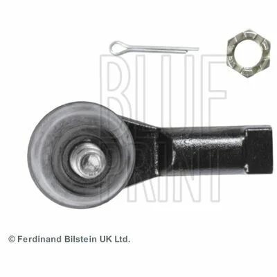 distriauto2-699144
