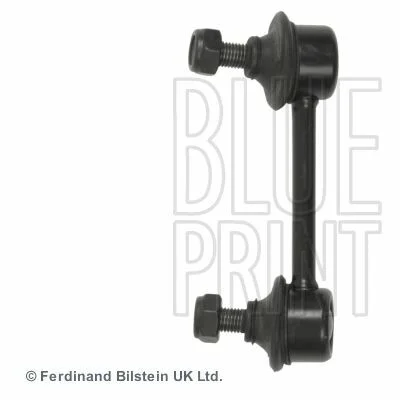 distriauto2-699320