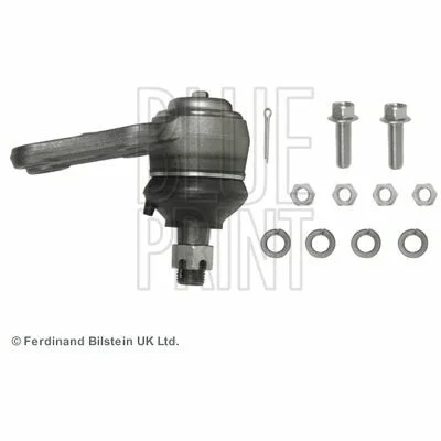 distriauto2-699350