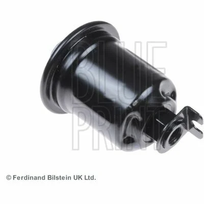 distriauto2-699707