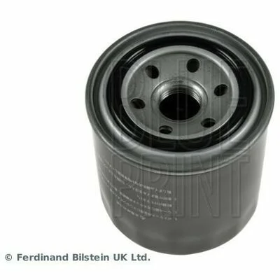 distriauto2-699848
