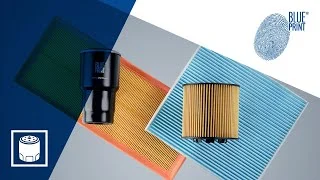 distriauto2-699870