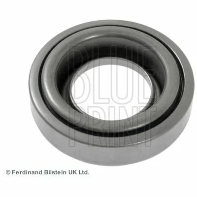 distriauto2-700757