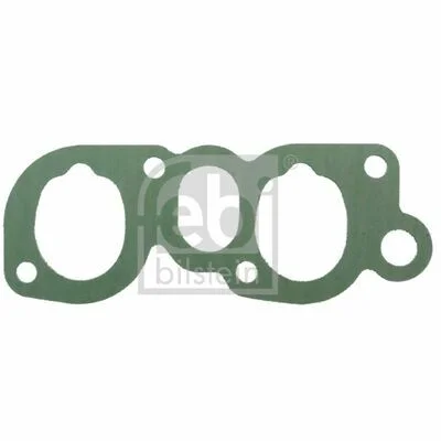 distriauto2-701312