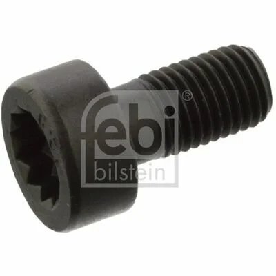 distriauto2-701801