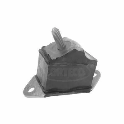 distriauto2-703454