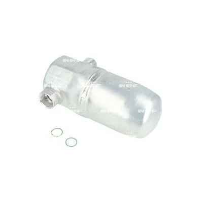 distriauto2-704057
