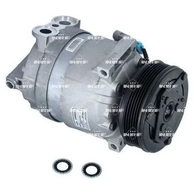 distriauto2-704198