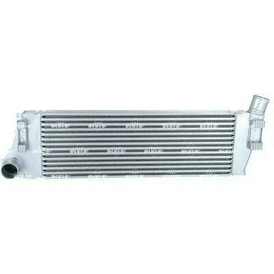 distriauto2-704320