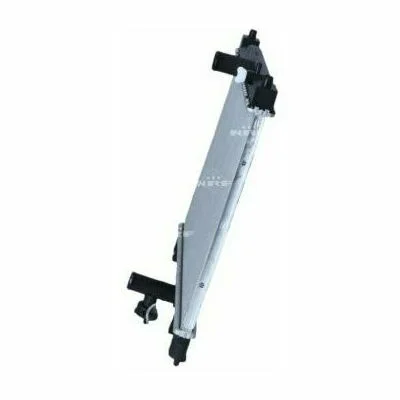 distriauto2-705111