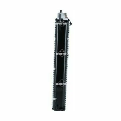 distriauto2-705305