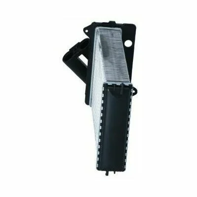 distriauto2-705838