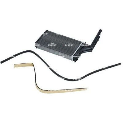 distriauto2-705845