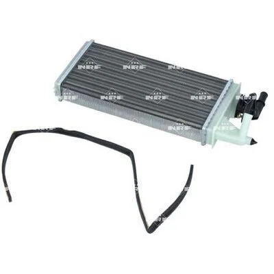 distriauto2-705877