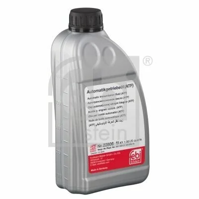 distriauto2-706609