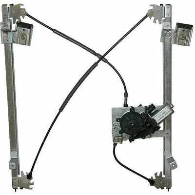 distriauto2-707481