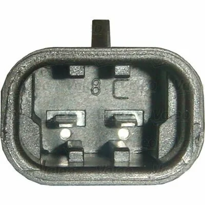 distriauto2-707492